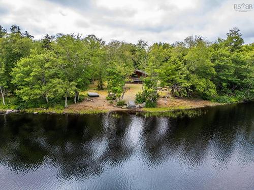 205 Wentworth Drive, Corberrie, NS 