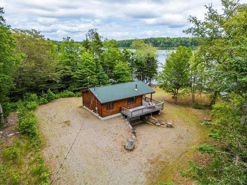 205 Wentworth Drive, Corberrie, NS 