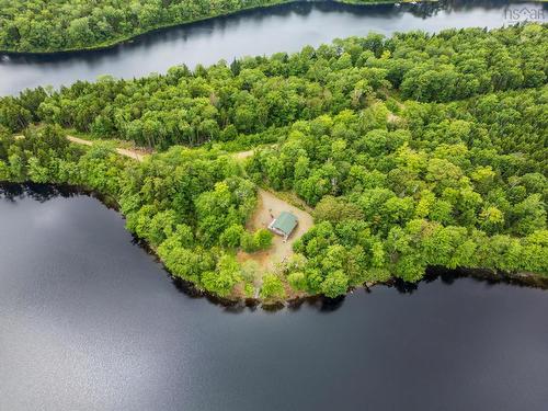 205 Wentworth Drive, Corberrie, NS 