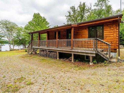 205 Wentworth Drive, Corberrie, NS 
