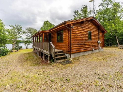 205 Wentworth Drive, Corberrie, NS 