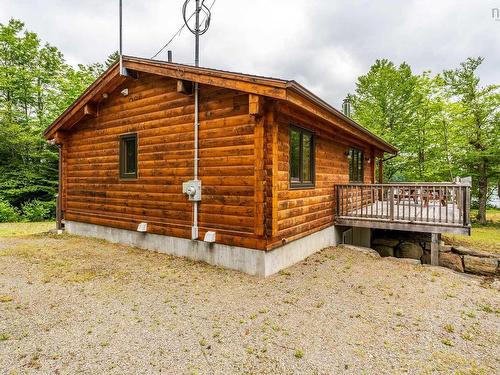 205 Wentworth Drive, Corberrie, NS 