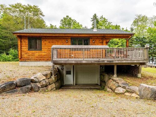 205 Wentworth Drive, Corberrie, NS 
