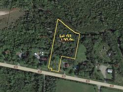 13E Highway 224  Middle Musquodoboit, NS B0N 1X0