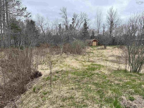 13E Highway 224, Middle Musquodoboit, NS 