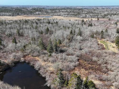Lot 308 Highway, Sluice Point, NS 