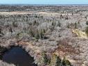 Lot 308 Highway, Sluice Point, NS 