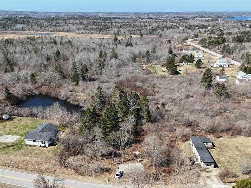Lot 308 Highway, Sluice Point, NS 