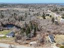 Lot 308 Highway, Sluice Point, NS 