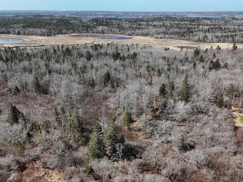 Lot 308 Highway, Sluice Point, NS 