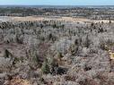 Lot 308 Highway, Sluice Point, NS 