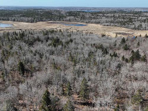Lot 308 Highway, Sluice Point, NS 