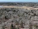 Lot 308 Highway, Sluice Point, NS 