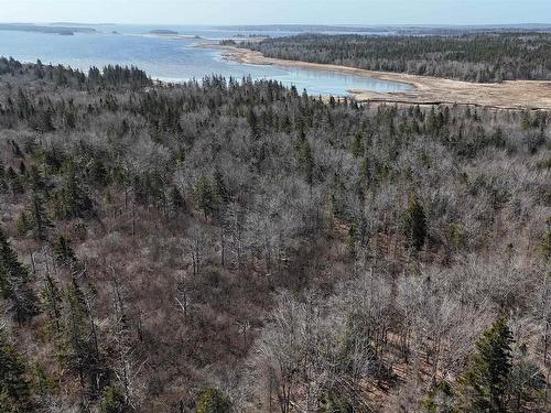 Lot 308 Highway, Sluice Point, NS 
