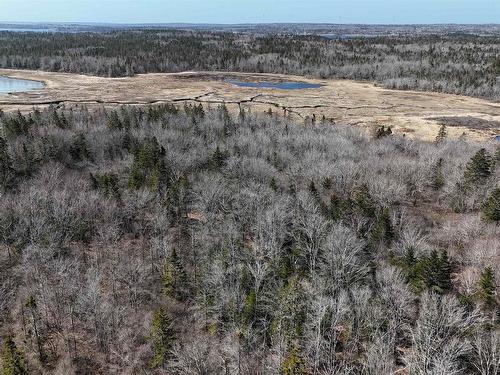 Lot 308 Highway, Sluice Point, NS 