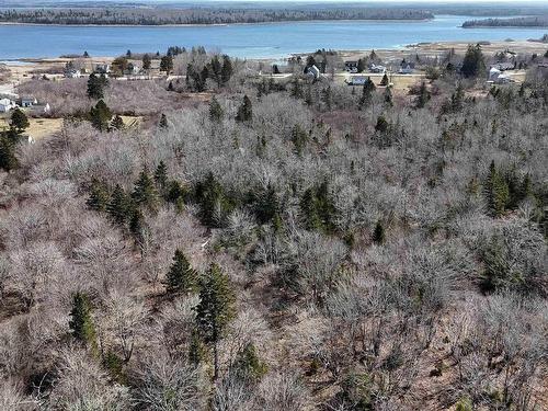 Lot 308 Highway, Sluice Point, NS 