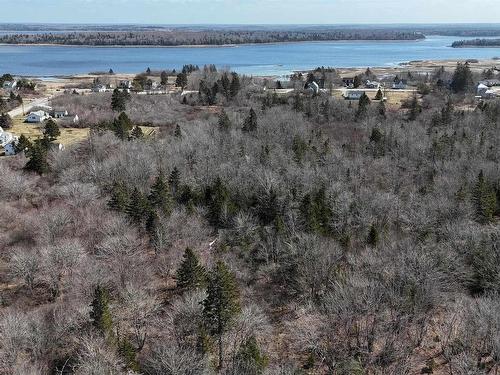 Lot 308 Highway, Sluice Point, NS 