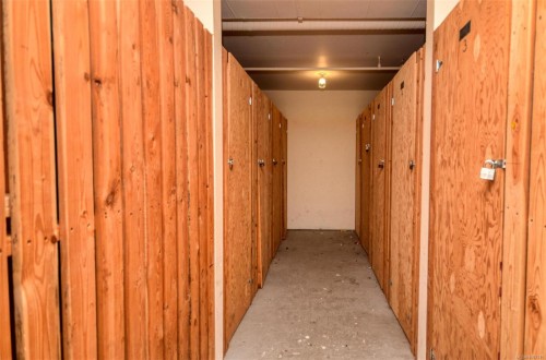 308-3225 Alder St, Victoria, BC - Indoor Photo Showing Other Room