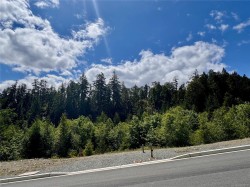 4848 Dixon Lane  Lantzville, BC V0R 2H0