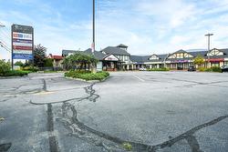 114-2436 Skaha Lake Road  Penticton, BC V2A 6E9