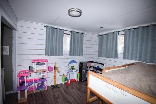 1404 Soues Street, Clinton, BC - Indoor