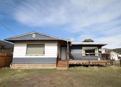 1404 SOUES Street  Clinton, BC V0K 1K0