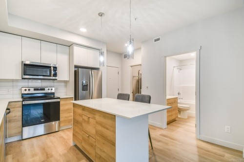 104-4830 Cedar Ridge Pl  Nanaimo, BC V9T 0M8