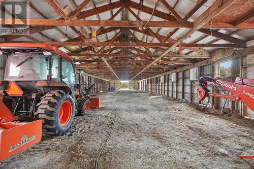 11 Municipal Drive, Mcdougall, ON 