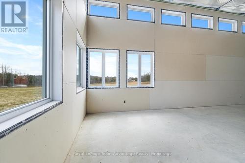 11 Municipal Drive, Mcdougall, ON 