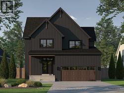 6 MERRIMAN COURT  Cramahe (Colborne), ON K0K 1S0