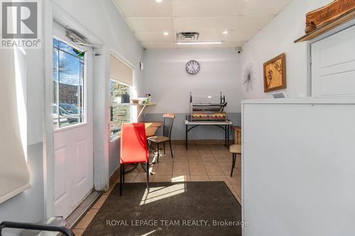 Unit 8 - 75 Elgin Street W, Arnprior, ON 