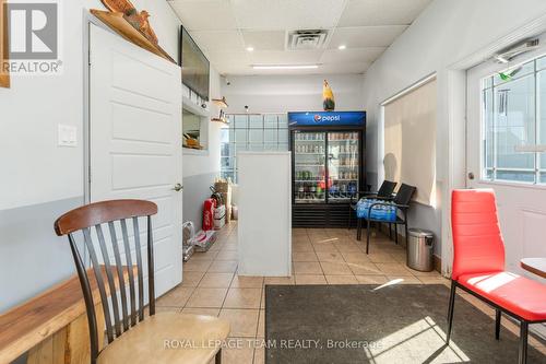 Unit 8 - 75 Elgin Street W, Arnprior, ON 