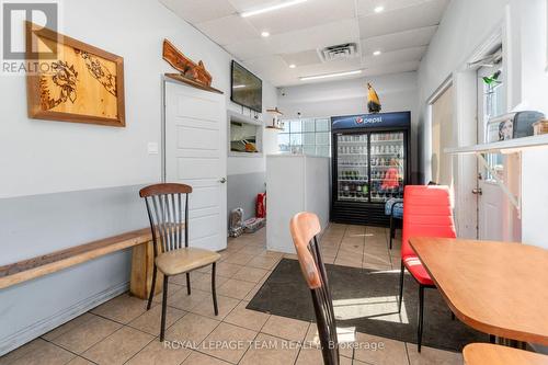 Unit 8 - 75 Elgin Street W, Arnprior, ON 