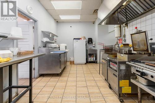 Unit 8 - 75 Elgin Street W, Arnprior, ON 