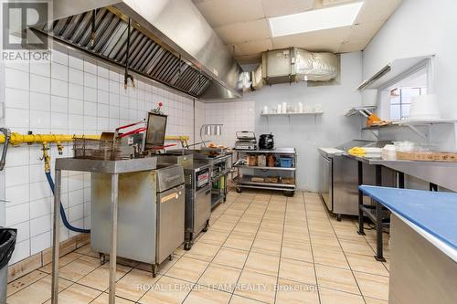 Unit 8 - 75 Elgin Street W, Arnprior, ON 