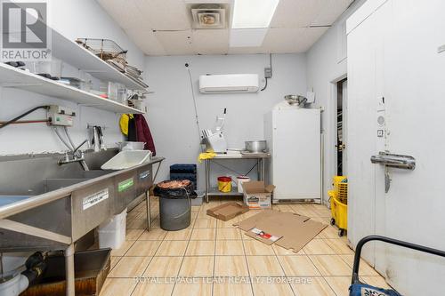 Unit 8 - 75 Elgin Street W, Arnprior, ON 