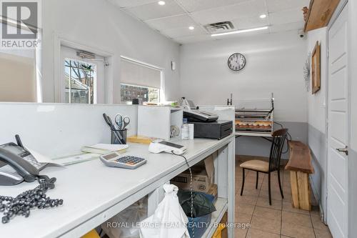 Unit 8 - 75 Elgin Street W, Arnprior, ON 