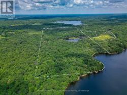 32 CHRISTIE COURT  Seguin, ON P2A 2W9