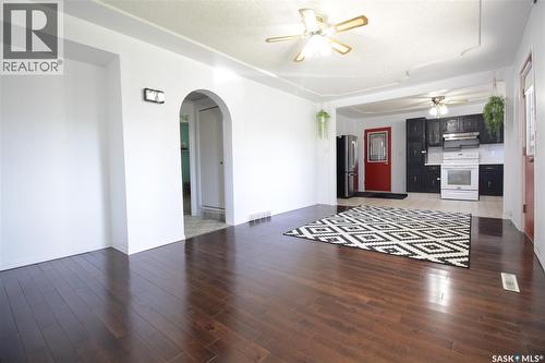 108 Wright Road, Moosomin, SK - Indoor Photo Showing Other Room