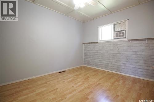 108 Wright Road, Moosomin, SK - Indoor Photo Showing Other Room