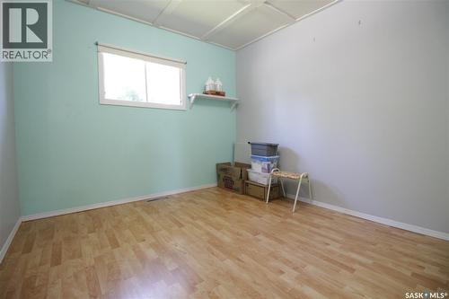 108 Wright Road, Moosomin, SK - Indoor Photo Showing Other Room