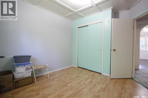 108 Wright Road, Moosomin, SK - Indoor Photo Showing Other Room