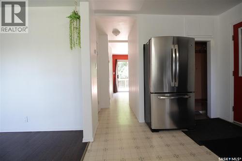 108 Wright Road, Moosomin, SK - Indoor Photo Showing Other Room