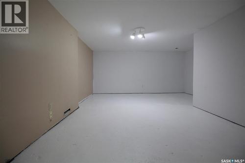 108 Wright Road, Moosomin, SK - Indoor Photo Showing Other Room