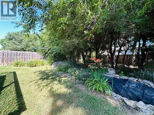 108 Wright Road, Moosomin, SK - Outdoor