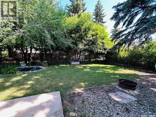 108 Wright Road, Moosomin, SK - Outdoor
