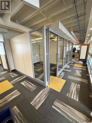 320 22Nd Street E, Saskatoon, SK 