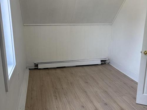 86 King Street, Summerside, PE 