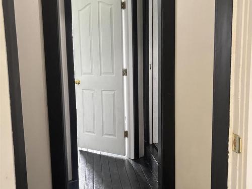 86 King Street, Summerside, PE 