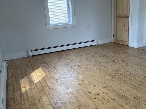 86 King Street, Summerside, PE 